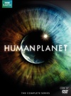 人类星球 Human Planet/