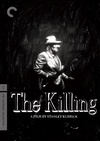 杀手 The Killing/