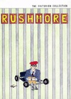 青春年少 Rushmore