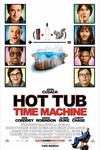 热浴盆时光机 Hot Tub Time Machine/