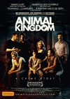 动物王国 Animal Kingdom/