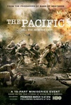 太平洋战争 The Pacific/