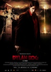 夜之亡灵 Dylan Dog: Dead of Night/