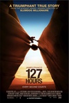 127小时 127 Hours/