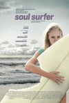 灵魂冲浪人 Soul Surfer