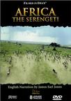非洲：塞伦盖蒂国家公园 Africa: The Serengeti/
