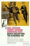 虎豹小霸王 Butch Cassidy and the Sundance Kid/