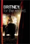布兰妮：郑重声明 Britney: For the Record/