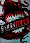 章鲨 Sharktopus/