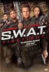 反恐特警组：火速救援 S.W.A.T.: Fire Fight/