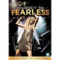 泰勒·斯威夫特无畏之旅  第一季 Taylor Swift Journey to Fearless Season 1/
