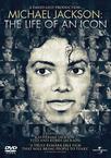 迈克尔·杰克逊：偶像的一生 Michael Jackson: The Life of an Icon/