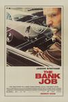 银行大劫案 The Bank Job