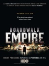 大西洋帝国 第一季 Boardwalk Empire Season 1/