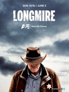 西镇警魂 第一季 Longmire Season 1