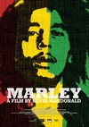 马利 Marley/