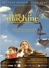 梦幻飞琴 The Flying Machine/