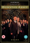 唐顿庄园：2011圣诞特别篇 Downton Abbey: Christmas at Downton Abbey/