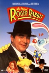 谁陷害了兔子罗杰 Who Framed Roger Rabbit