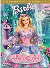 芭比之天鹅湖 Barbie of Swan Lake/