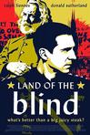 盲者之国 Land of the Blind/