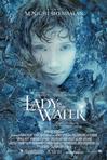水中女妖 Lady in the Water/