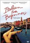 意大利语初级课程 Italiensk for begyndere/