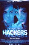 黑客 Hackers/