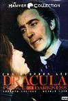 黑暗中的王子 Dracula: Prince of Darkness/