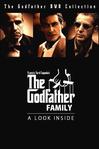 教父家族 The Godfather Family: A Look Inside/