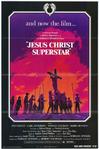 万世巨星 Jesus Christ Superstar/