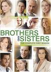 兄弟姐妹 第一季 Brothers & Sisters Season 1