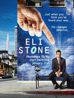 神奇律师 第一季 Eli Stone Season 1