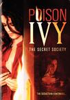 欲海潮4 Poison Ivy: The Secret Society/
