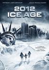 2012: 冰河时期 2012: Ice Age