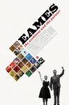 埃姆斯夫妇：建筑师和画家 Eames: The Architect & The Painter/