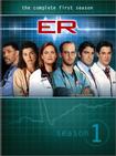 急诊室的故事 第一季 ER Season 1
