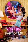 凯蒂·派瑞：这样的我 Katy Perry: Part of Me/