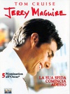 甜心先生 Jerry Maguire/