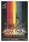 星际旅行1：无限太空 Star Trek: The Motion Picture/
