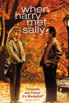 当哈利遇到莎莉 When Harry Met Sally.../