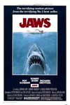 大白鲨 Jaws/