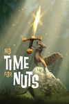 松鼠，坚果和时间机器 No Time for Nuts/