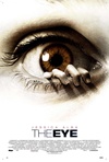 异度见鬼 The Eye/