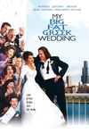 我盛大的希腊婚礼 My Big Fat Greek Wedding/