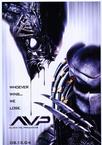 异形大战铁血战士 AVP: Alien vs. Predator/