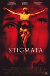 圣痕 Stigmata/
