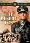 沙漠之狐 The Desert Fox: The Story of Rommel