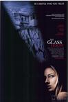 玻璃屋 The Glass House/
