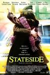 为爱闯天涯 Stateside (2004)